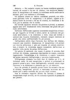 giornale/NAP0034716/1897/unico/00000206