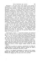 giornale/NAP0034716/1897/unico/00000209