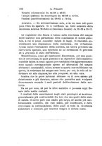 giornale/NAP0034716/1897/unico/00000210