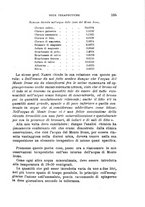 giornale/NAP0034716/1897/unico/00000213