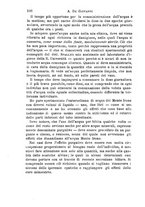 giornale/NAP0034716/1897/unico/00000214