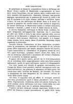 giornale/NAP0034716/1897/unico/00000215