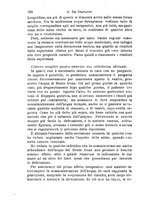 giornale/NAP0034716/1897/unico/00000216