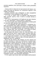 giornale/NAP0034716/1897/unico/00000217