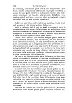 giornale/NAP0034716/1897/unico/00000218