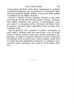 giornale/NAP0034716/1897/unico/00000219