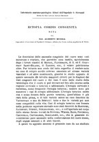 giornale/NAP0034716/1897/unico/00000220