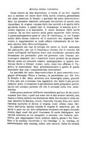 giornale/NAP0034716/1897/unico/00000225