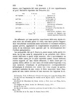 giornale/NAP0034716/1897/unico/00000230