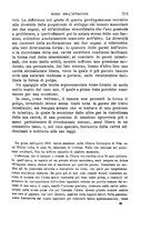 giornale/NAP0034716/1897/unico/00000231