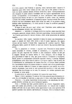 giornale/NAP0034716/1897/unico/00000232
