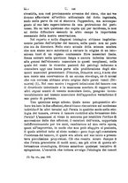 giornale/NAP0034716/1897/unico/00000238