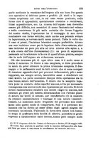 giornale/NAP0034716/1897/unico/00000241