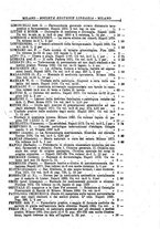giornale/NAP0034716/1897/unico/00000243