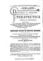 giornale/NAP0034716/1897/unico/00000244