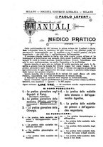 giornale/NAP0034716/1897/unico/00000246