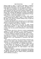 giornale/NAP0034716/1897/unico/00000249