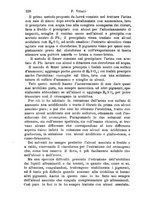giornale/NAP0034716/1897/unico/00000250