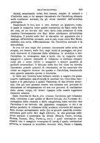giornale/NAP0034716/1897/unico/00000251