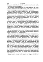 giornale/NAP0034716/1897/unico/00000252