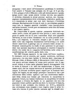 giornale/NAP0034716/1897/unico/00000254