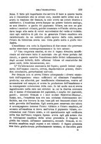 giornale/NAP0034716/1897/unico/00000255