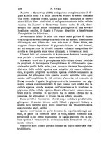 giornale/NAP0034716/1897/unico/00000258