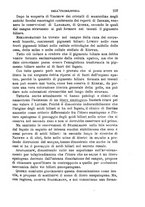 giornale/NAP0034716/1897/unico/00000259