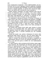 giornale/NAP0034716/1897/unico/00000260