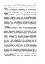 giornale/NAP0034716/1897/unico/00000261