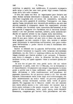 giornale/NAP0034716/1897/unico/00000262