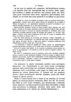 giornale/NAP0034716/1897/unico/00000264