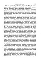 giornale/NAP0034716/1897/unico/00000265