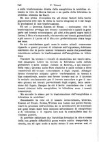 giornale/NAP0034716/1897/unico/00000268