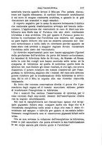 giornale/NAP0034716/1897/unico/00000269