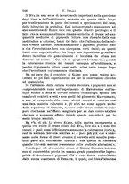 giornale/NAP0034716/1897/unico/00000270