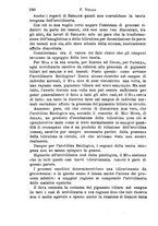 giornale/NAP0034716/1897/unico/00000272