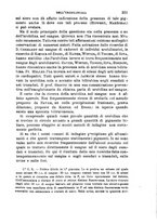 giornale/NAP0034716/1897/unico/00000273