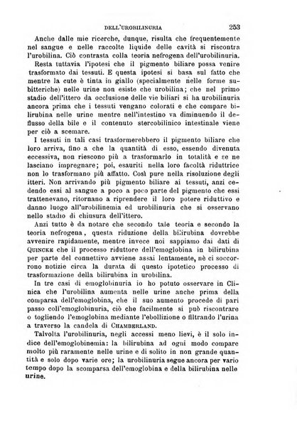 Il morgagni giornale indirizzato al progresso della medicina. Parte 1., Archivio o Memorie originali