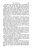 giornale/NAP0034716/1897/unico/00000275