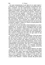 giornale/NAP0034716/1897/unico/00000276