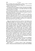 giornale/NAP0034716/1897/unico/00000278