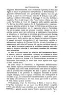 giornale/NAP0034716/1897/unico/00000279