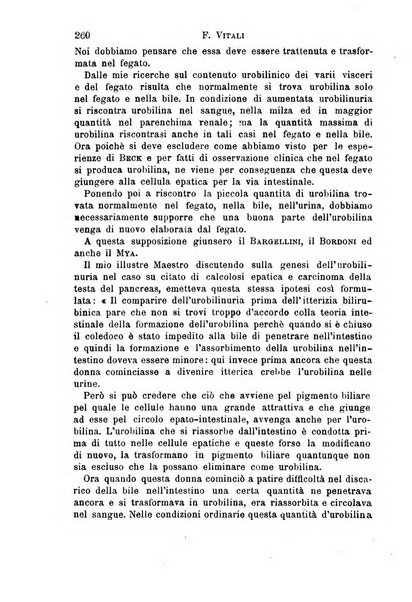 Il morgagni giornale indirizzato al progresso della medicina. Parte 1., Archivio o Memorie originali