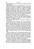 giornale/NAP0034716/1897/unico/00000282