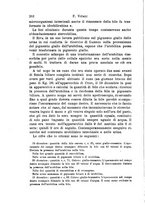giornale/NAP0034716/1897/unico/00000284