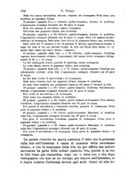 giornale/NAP0034716/1897/unico/00000286