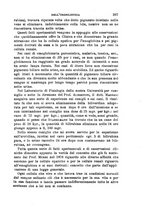 giornale/NAP0034716/1897/unico/00000289