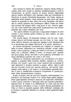 giornale/NAP0034716/1897/unico/00000290