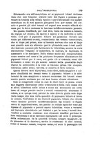 giornale/NAP0034716/1897/unico/00000291